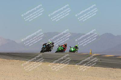 media/Mar-02-2025-Race Pace (Sun) [[8bec80ae00]]/14-Verified (Turn 10 Inside)/